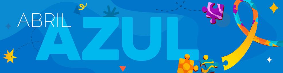 NOTICIA FUNSERV 2026 ABRIL AZUL