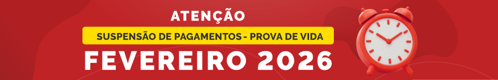 TITULOS BLOQUEIOS ABR 2026