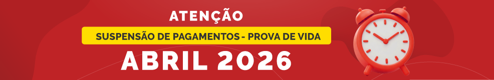 TITULOS BLOQUEIOS JUN 2026