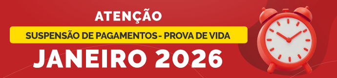 TITULOS BLOQUEIOS MAR 2026