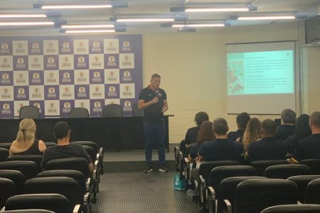 Audiência Publica - 03/12/2025