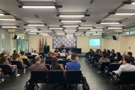 Audiência Publica - 03/12/2025