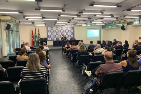 Audiência Publica - 03/12/2025