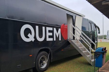 IMG-20241011-WA0001r