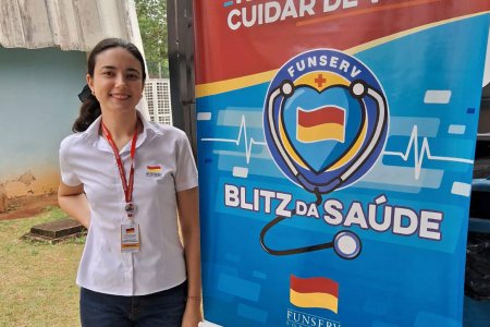 IMG-20241011-WA0013r