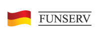 FUNSERV